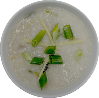Soups
