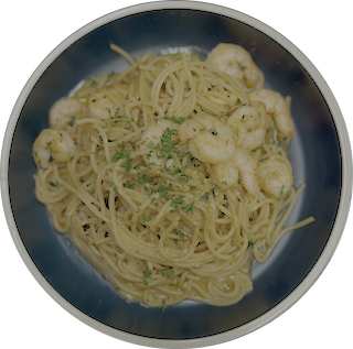 Monthly Chef`s Specials