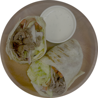 Signature Entrées